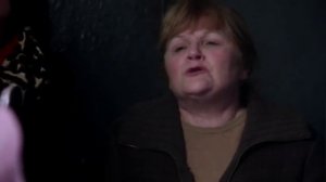 Once Upon A Time - Regina Theme (Dagger Scene) - no voices !!!