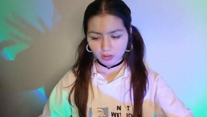 РЕЙКИ ASMR. ПОЧИЩУ АУРУ. ИЗБАВЛЮ ОТ НЕГАТИВА.Расслабление и мурашки. #асмр