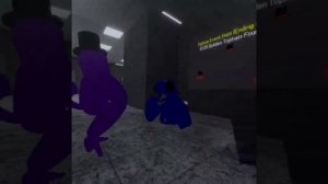 Играем в Monkey bubs