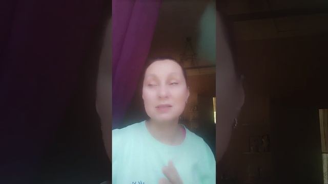 Эмоциональный заряд смотреть онлайн