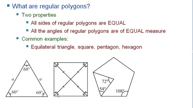 02 Line Symmetry CBSE MATHS