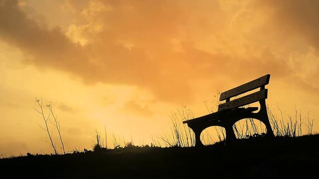 ХРИСТИАНСКАЯ ПЕСНЯ МОЁ СЕГОДНЯ МОЙ ЗАВТРАШНИЙ ДЕНЬ смотреть онлайн