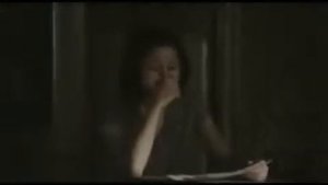 Ролик о том, что добро всегда возвращается.