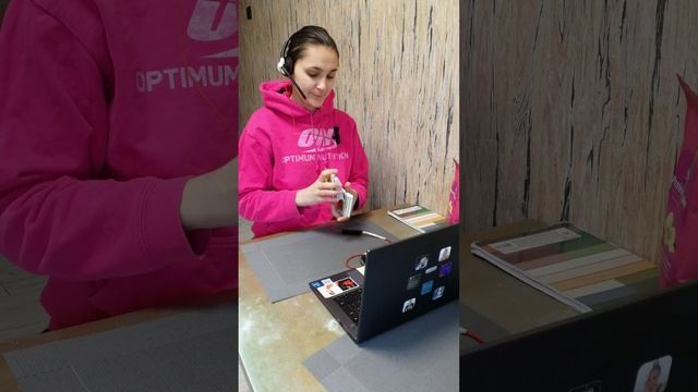 Будни оператора call центра - расклад ТАРО
#оператор#контактцентр#таро#юмор#расклад#комики