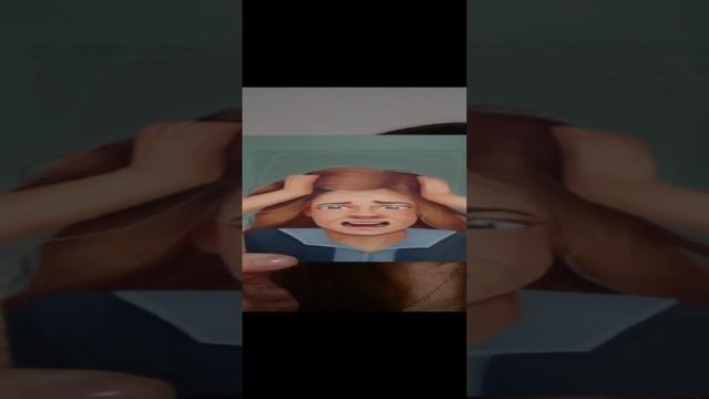Метафорические ассоциативные карты(МАК) карта дня.