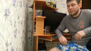 Озон671 обращение к Симонову