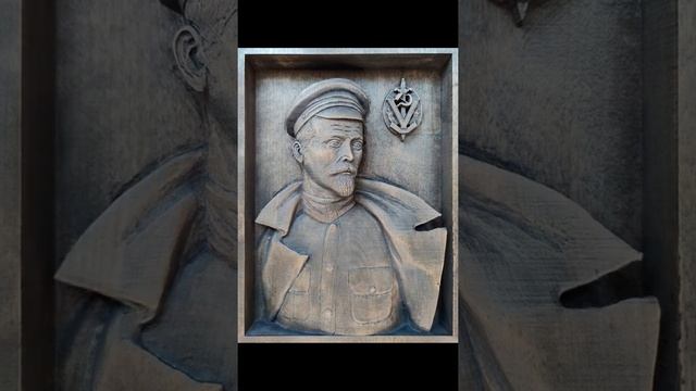 А вы знаете, как нам примирить "красных" и "белых"? смотреть онлайн