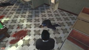 Дурдом в Mafia The city of Lost Heaven #8 ｜ RYTP