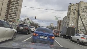 Будущее бобрятников во времени и пространстве.