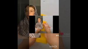 история Таня яста 2 истории