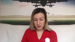 Правила чтения в английском языке. English Beginner. Английский для начинающих, с нуля.