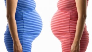 QORIN SHAKLIDAN HOMILANI JINSINI ANIQLASH / КОРИН ШАКЛИДАН ХОМИЛАНИ ЖИНСИНИ АНИКЛАШ