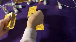 🔥⚡СОБЫТИЯ НА ПОРОГЕ 💯ЧТО ВОТ-ВОТ ВОЙДЕТ В ВАШУ ЖИЗНЬ ❓ ЧТО ПРИНЕСЕТ НЕДЕЛЯ✨🌞