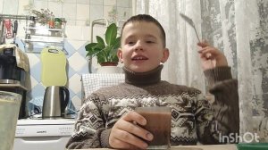 Делаю желе