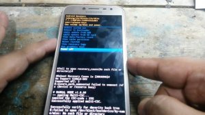 Samsung Grand Prime (SM-J250F) Hard Reset 100% Work |#Samsung J250F Reset#