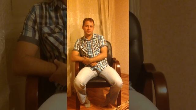 Почему я выбрал "Эталон-Инвест?" смотреть онлайн