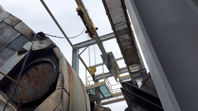 Любимая работа!!! Vol.14 "Замена пультика" смотреть онлайн