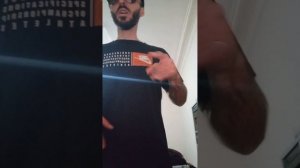 Баста урбан (COVER OT KARKADE