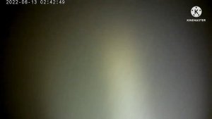 Подводная  охота,на сома летом