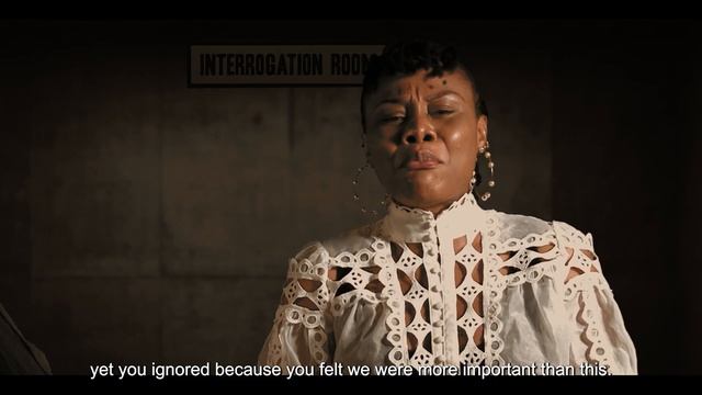 Guilty as charged смотреть онлайн