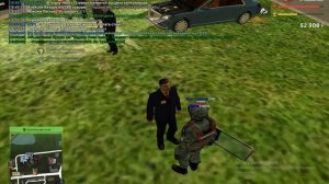 Grand Theft Auto  San Andreas 2024.11.17 - 18.46.36.02
