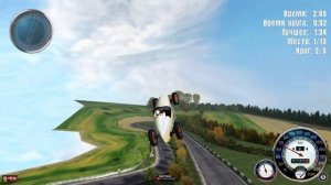 Дурдом в Mafia The city of Lost Heaven #7 ｜ RYTP