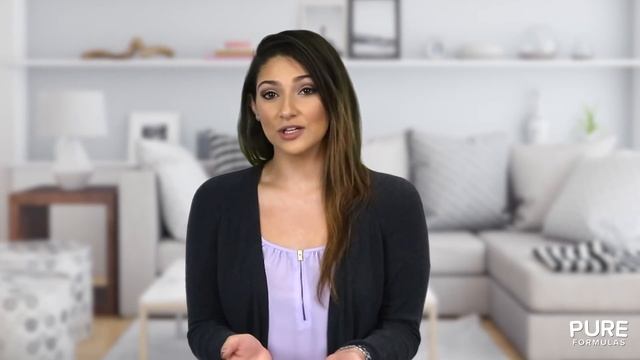 Curcumin 2000 review смотреть онлайн