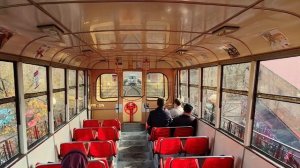 Владивосток 2024. ИНТРО