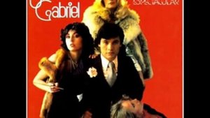 JUAN GABRIEL - CANCION PARA NO OLVIDAR