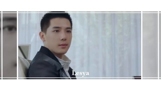 Oh la la смотреть онлайн