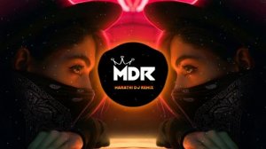 Sharara Sharara Dj Song Remix | Lehrake Balkhake Sharara Sharara | लहरा के बलखा के | शरारा शरारा