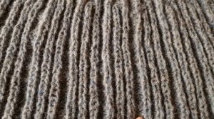 КОНКУРС || Кикиморы тоже вяжут. ЧАСТЬ 2