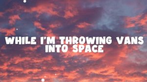 Millie Bobby Brown Stranger Things Rap (lyrics)