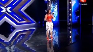 Перепела Рианну   Rihanna sings