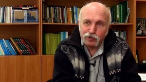 Величко М.В. – Задачи бескризисного управления обществом