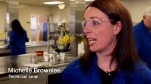 Inside Sherwin-Williams Part I: Learn How Sherwin-Williams Makes the Best Color Coatings on Earth