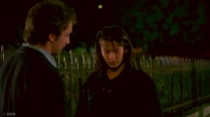 MODERN TALKING  -  Charlene