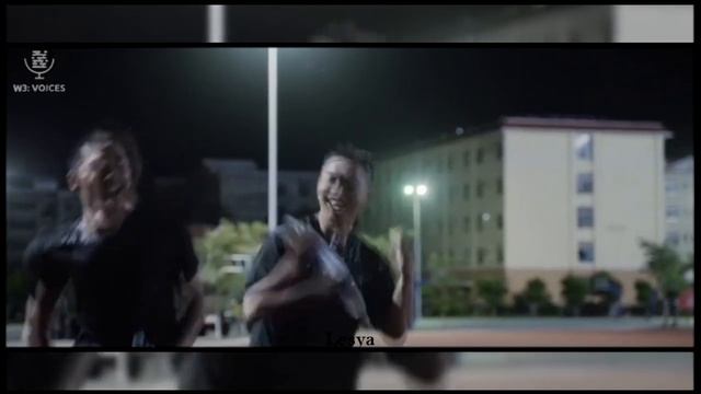 Выше неба смотреть онлайн