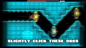 How to beat 8o | Geometry Dash 2.11