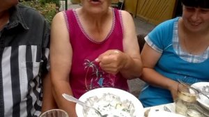 07. Наш отпуск, 2012. Часть седьмая. Промышленная.