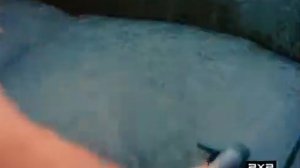 Заставка рекламы (2х2, 2010)