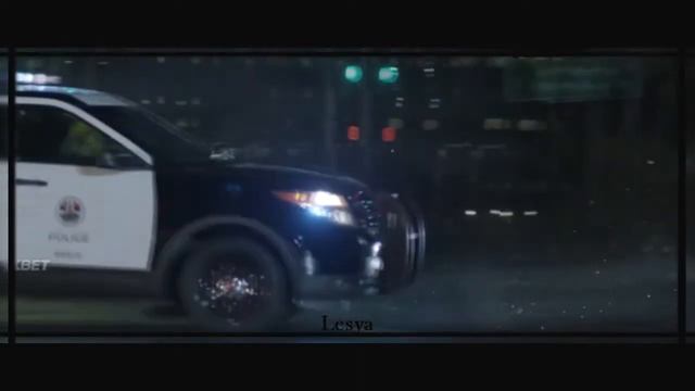 Tim & Lucy-No Time To Die смотреть онлайн