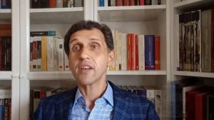 "Граф Монте-Кристо" - ЛУЧШИЕ ЭКРАНИЗАЦИИ