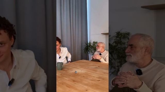 ЮАР. Путешествие + Алгоритм смотреть онлайн