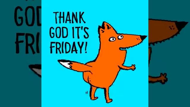 Попа олмай смотреть онлайн