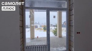 Коттедж 140м2 в КП Новые Пазелы