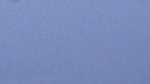 Зимняя рыбалка