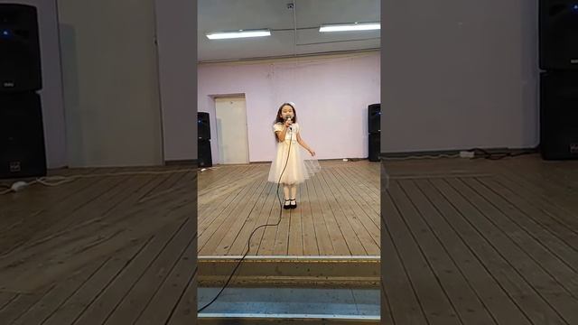 475 – Губайдуллина Алсу, с Октябрьский Завьяловский р он Удмуртская Республика – Всё ещё впереди смотреть онлайн