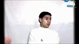 Алик и его странная семейка На Карусель Анонсы 2026 Осень