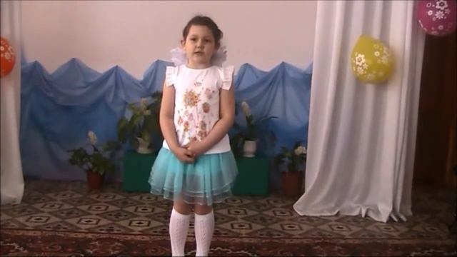 Р. Рождественский «Баллада о маленьком человеке» смотреть онлайн